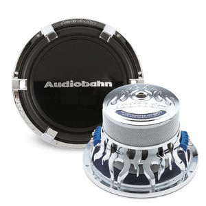 ������������� �������� Audiobahn AW1200J