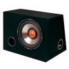 Автомобильный сабвуфер Audiobahn ABP250 Автомобильный сабвуфер Audiobahn ABP250