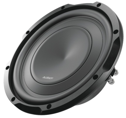 ������������� �������� Audison APS 10 D