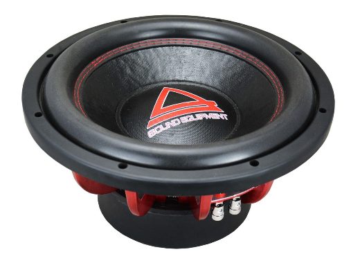 ������������� �������� Aura SW-B124