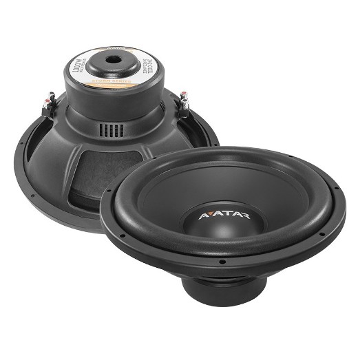 ������������� �������� Avatar SST-2515D2