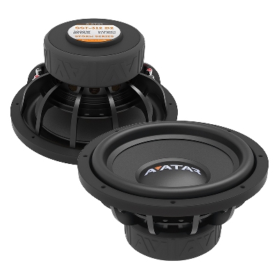 ������������� �������� Avatar SST-315 D2