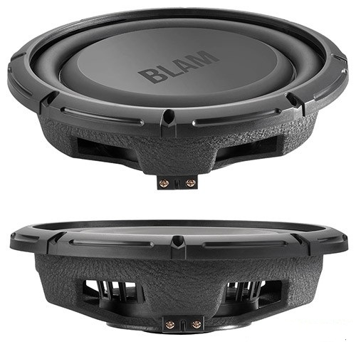 ������������� �������� BLAM R2S 12