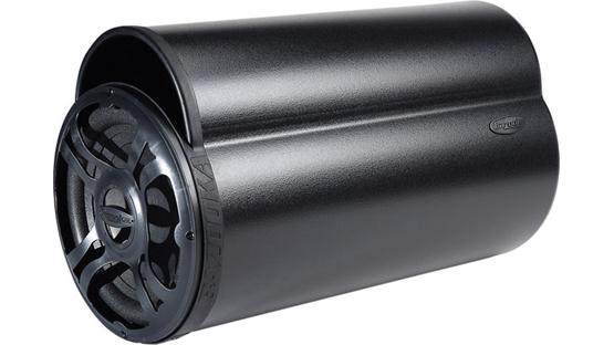 ������������� �������� Bazooka BT1014