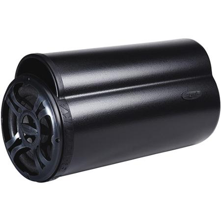 ������������� �������� Bazooka BTA6100