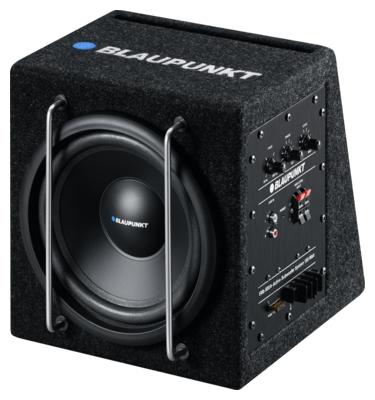 ������������� �������� Blaupunkt GTb 8200 A