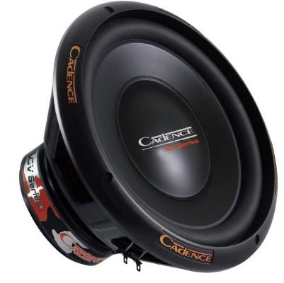������������� �������� Cadence CM10D2