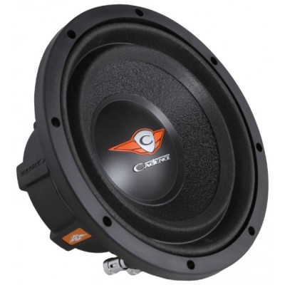 ������������� �������� Cadence S1W8-D4