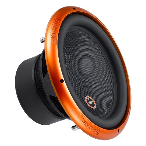 ������������� �������� Cadence S2W10-D2