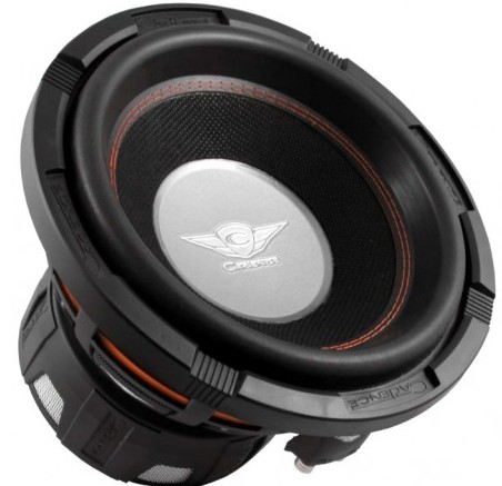 ������������� �������� Cadence S3W15-D2