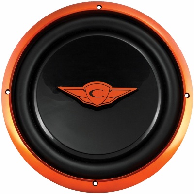 ������������� �������� Cadence S5W12-S4