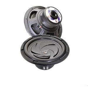 ������������� �������� Cadence FXW12-250-4