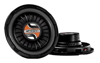 ������������� �������� Cadence ZRS12-SW4