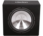 ������������� �������� Clarion SB3020X