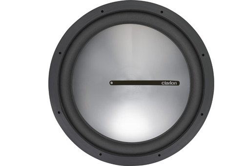 ������������� �������� Clarion SW3011