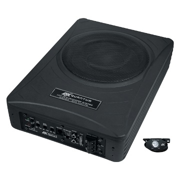 ������������� �������� ESX Q202A