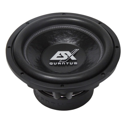 ������������� �������� ESX QE1224