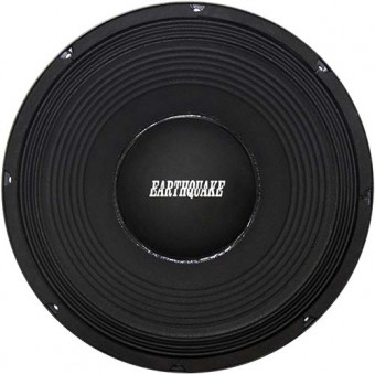 ������������� �������� Earthquake Pro-X128