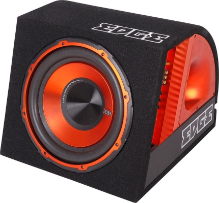 ������������� �������� Edge EDB10A-E2