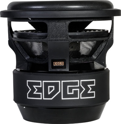 ������������� �������� Edge EDX15D1SPL-E7