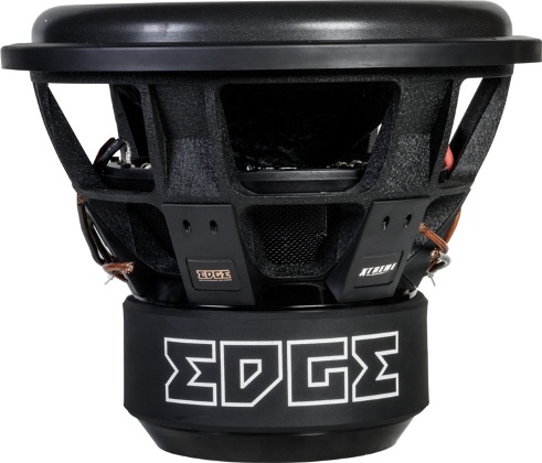 ������������� �������� Edge EDX12D1-E7