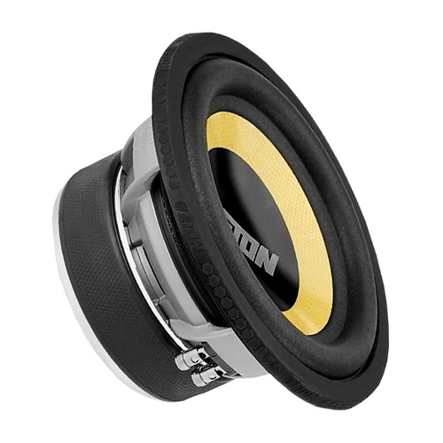 ������������� �������� Eton 8-530 HEX