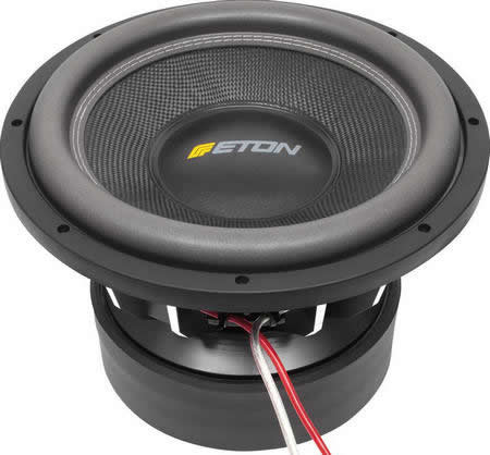 ������������� �������� Eton Force 15 R