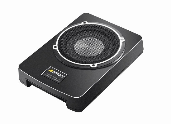 ������������� �������� Eton USB 10