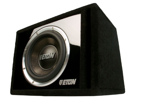 ������������� �������� Eton SUB EC 10-800