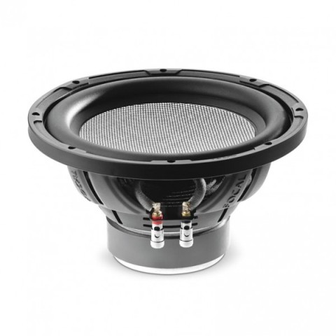 ������������� �������� Focal Access 25 A4