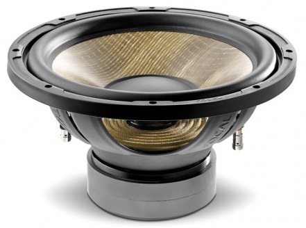 ������������� �������� Focal Performance P 30 F