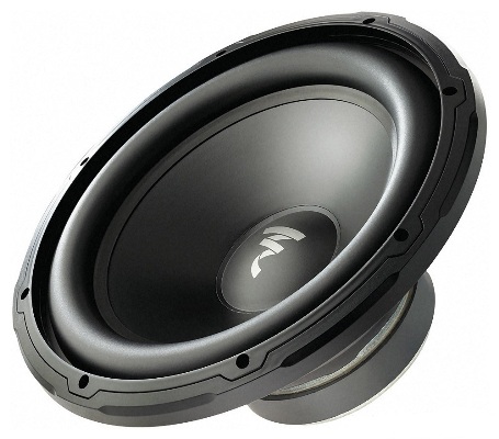 ������������� �������� Focal Auditor RSB-300