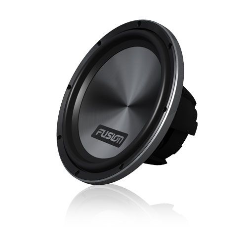 ������������� �������� Fusion PF-SW120D2