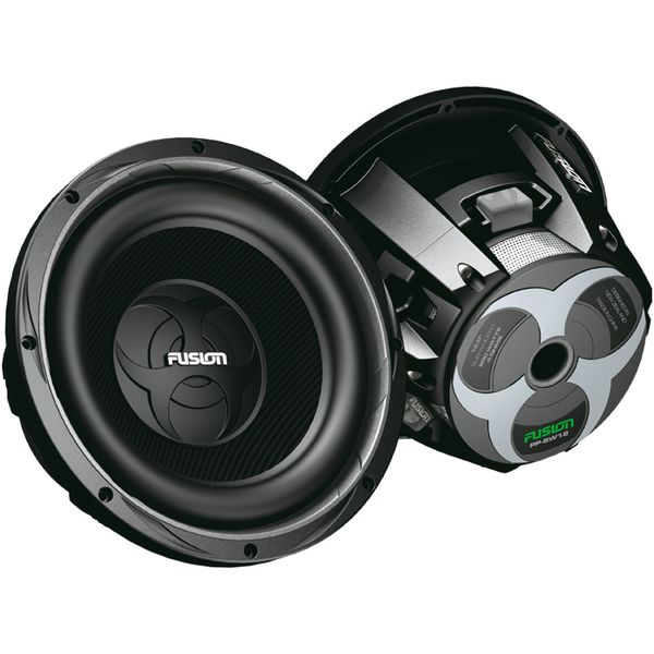 ������������� �������� Fusion PP-SW120