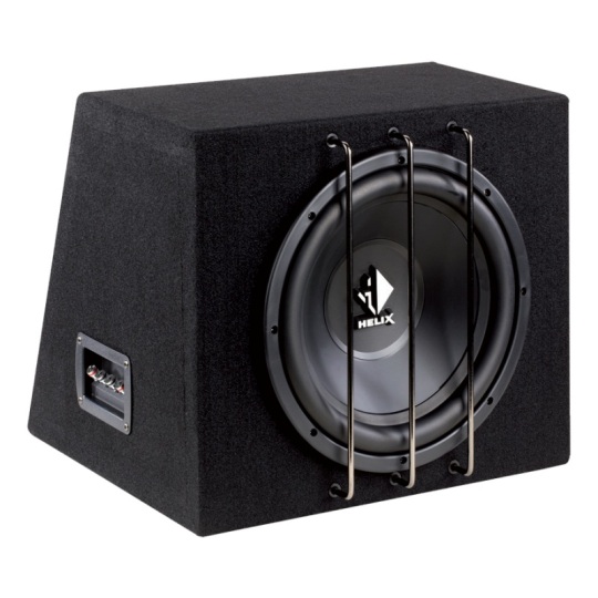 ������������� �������� Helix T 10E