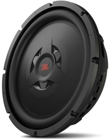 ������������� �������� JBL Club WS1200