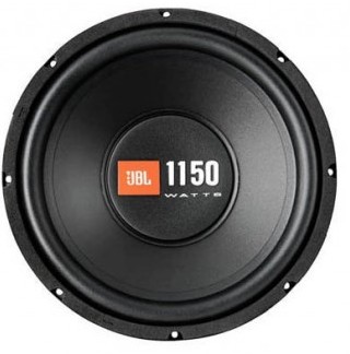 ������������� �������� JBL GT-X1150