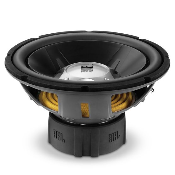 ������������� �������� JBL GT5-10D