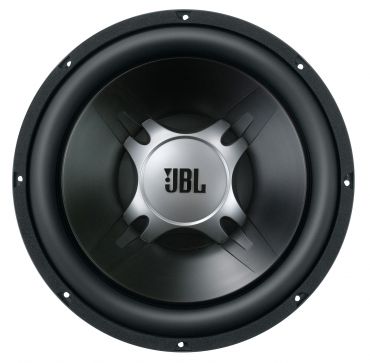 ������������� �������� JBL GT5-12D