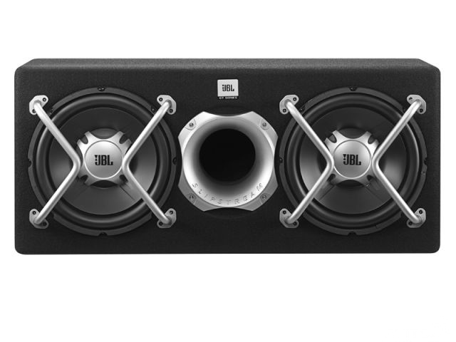 ������������� �������� JBL GT5-2402BR