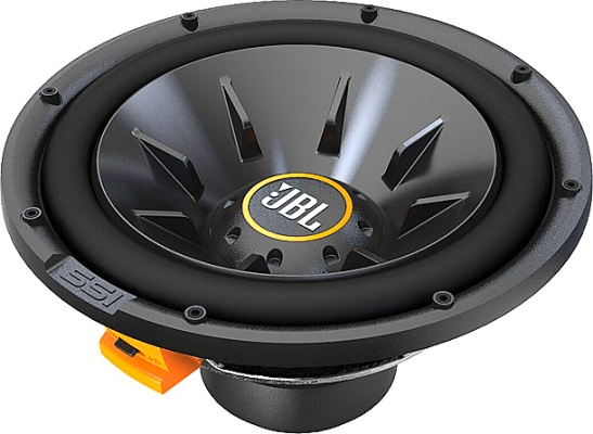 ������������� �������� JBL S2-1224