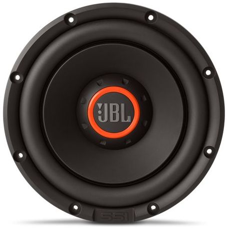 ������������� �������� JBL S3-1224