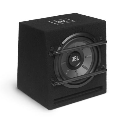 ������������� �������� JBL BassPro 12