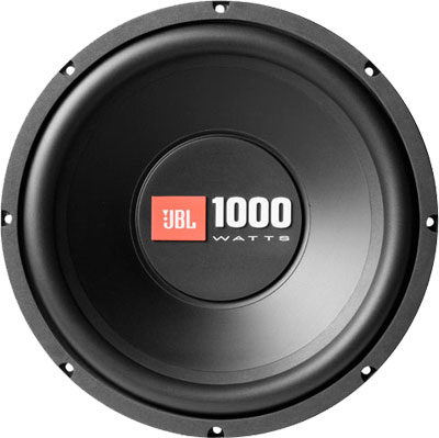������������� �������� JBL CS-1214