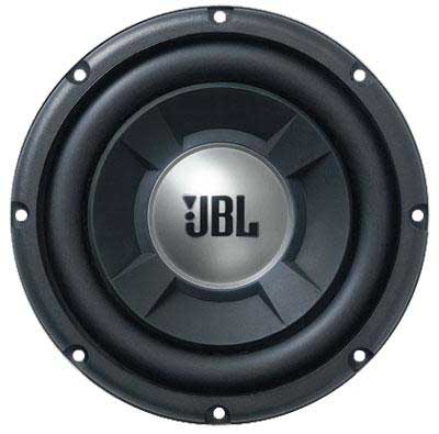 ������������� �������� JBL GTO-804
