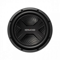 ������������� �������� Kenwood KFC-PS2517W
