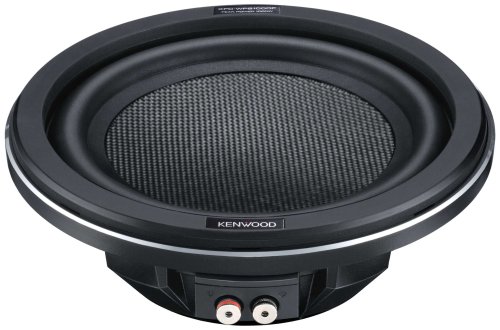 ������������� �������� Kenwood KFC-WPS1000F