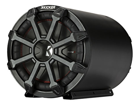 ������������� �������� Kicker 45CWTB102
