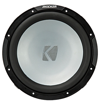 ������������� �������� Kicker 45KMF122