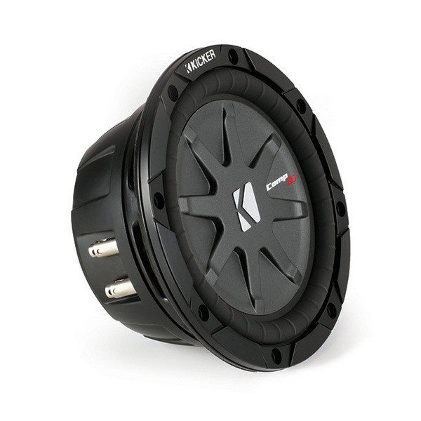 ������������� �������� Kicker CWRT121